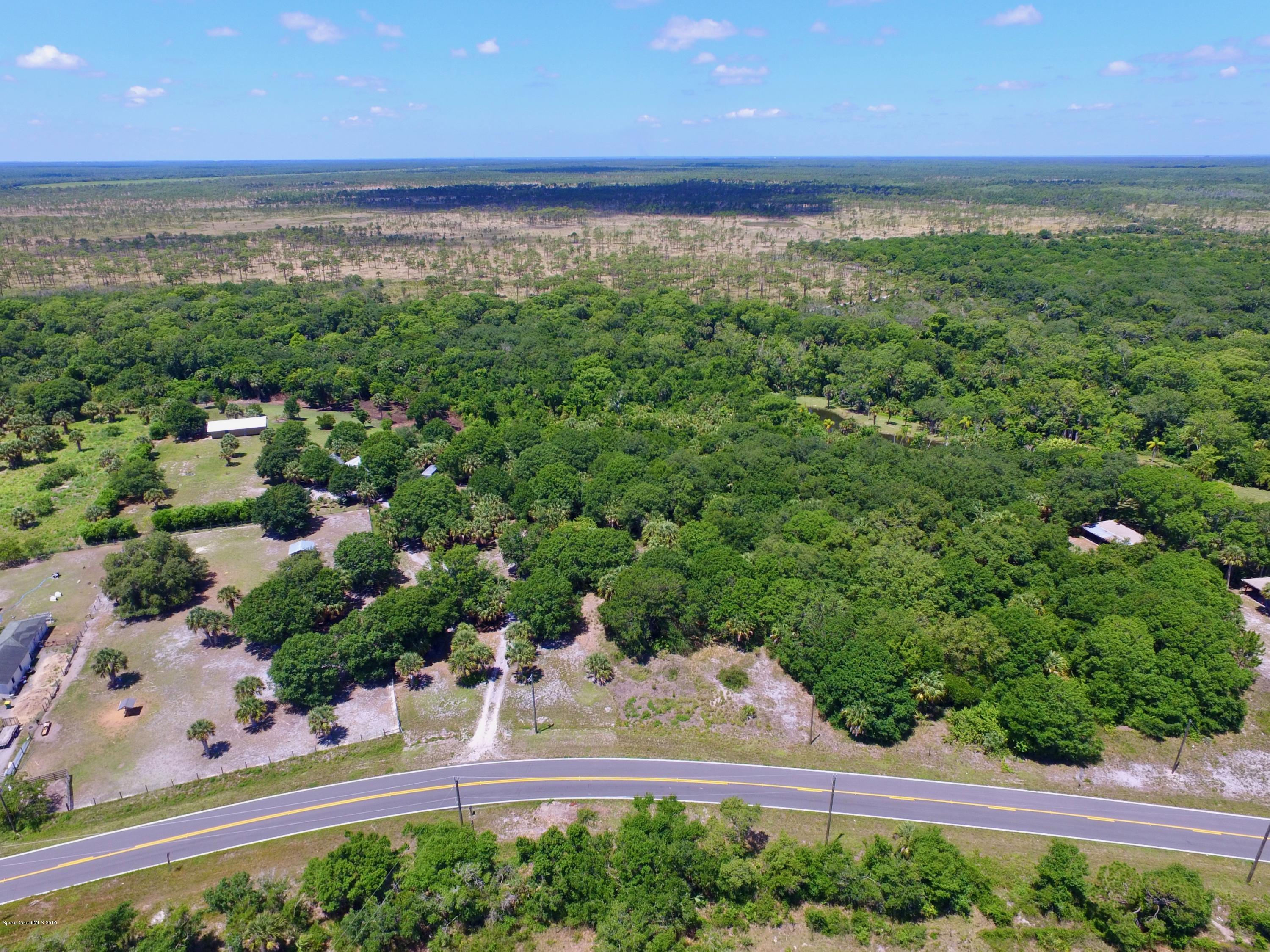 9160 Unknown Road Micco, FL 32976 - Photo 6 of 22 A5
