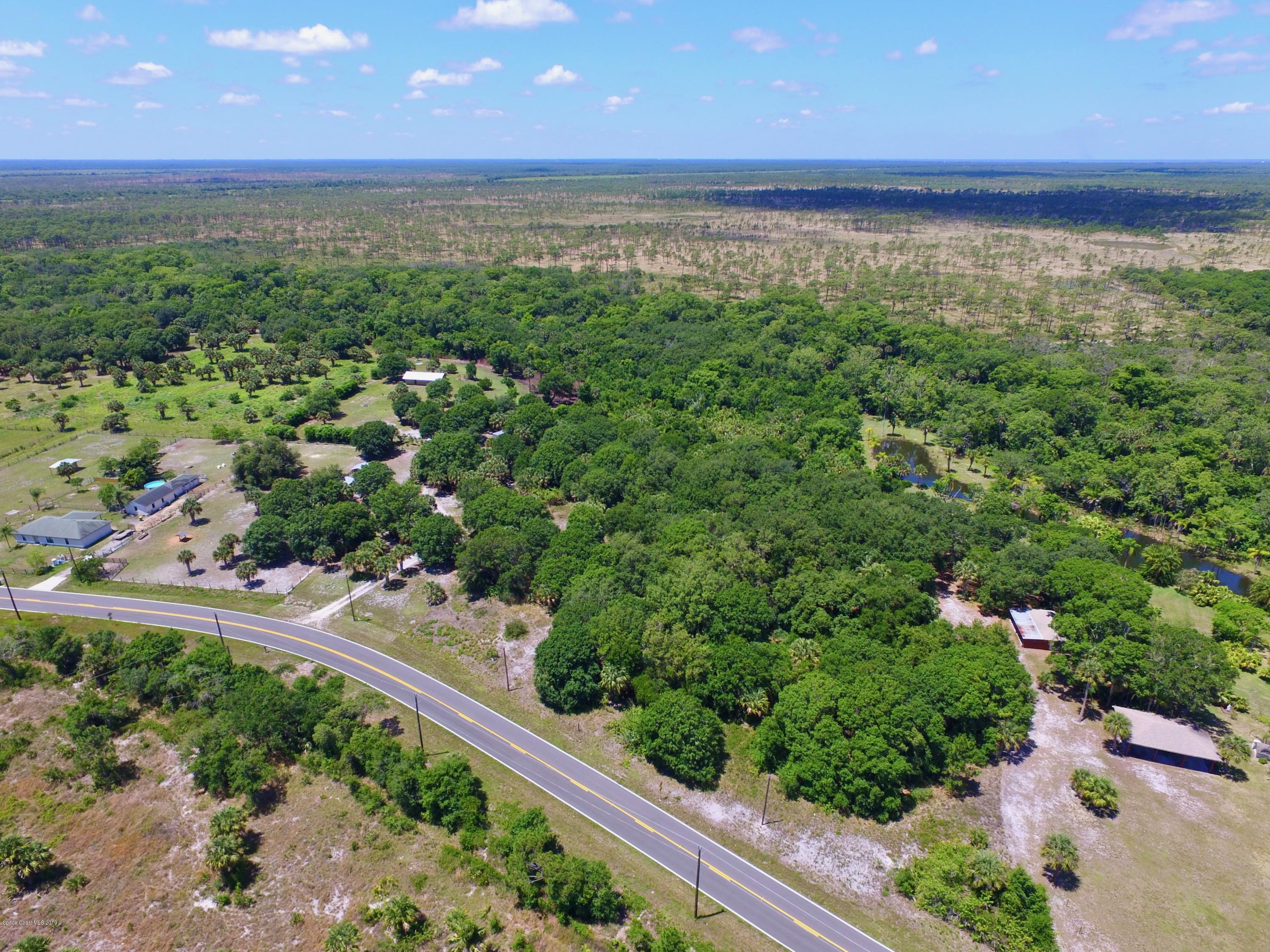 9160 Unknown Road Micco, FL 32976 - Photo 7 of 22 A6