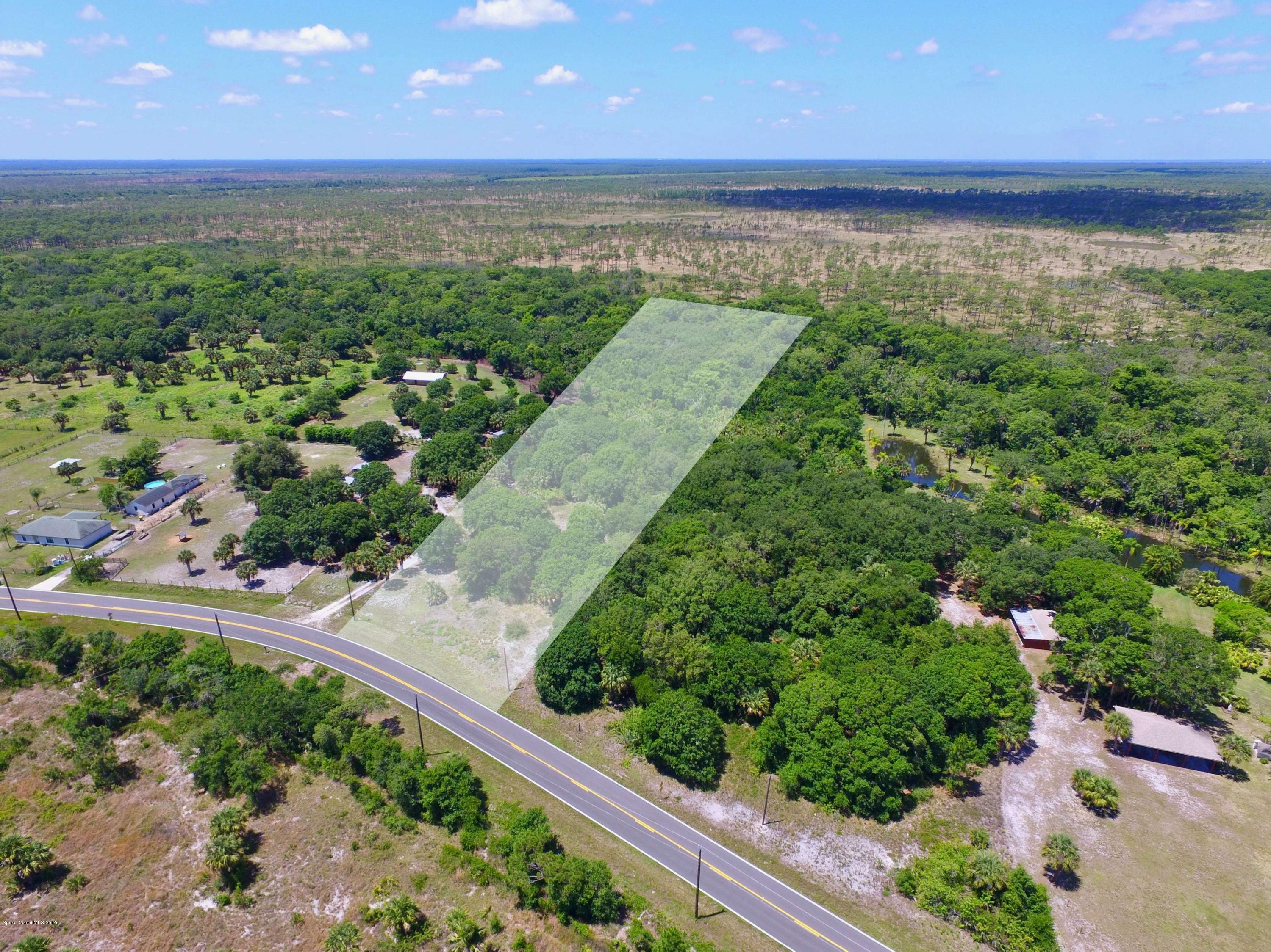 9160 Unknown Road Micco, FL 32976 - Photo 8 of 22 A7