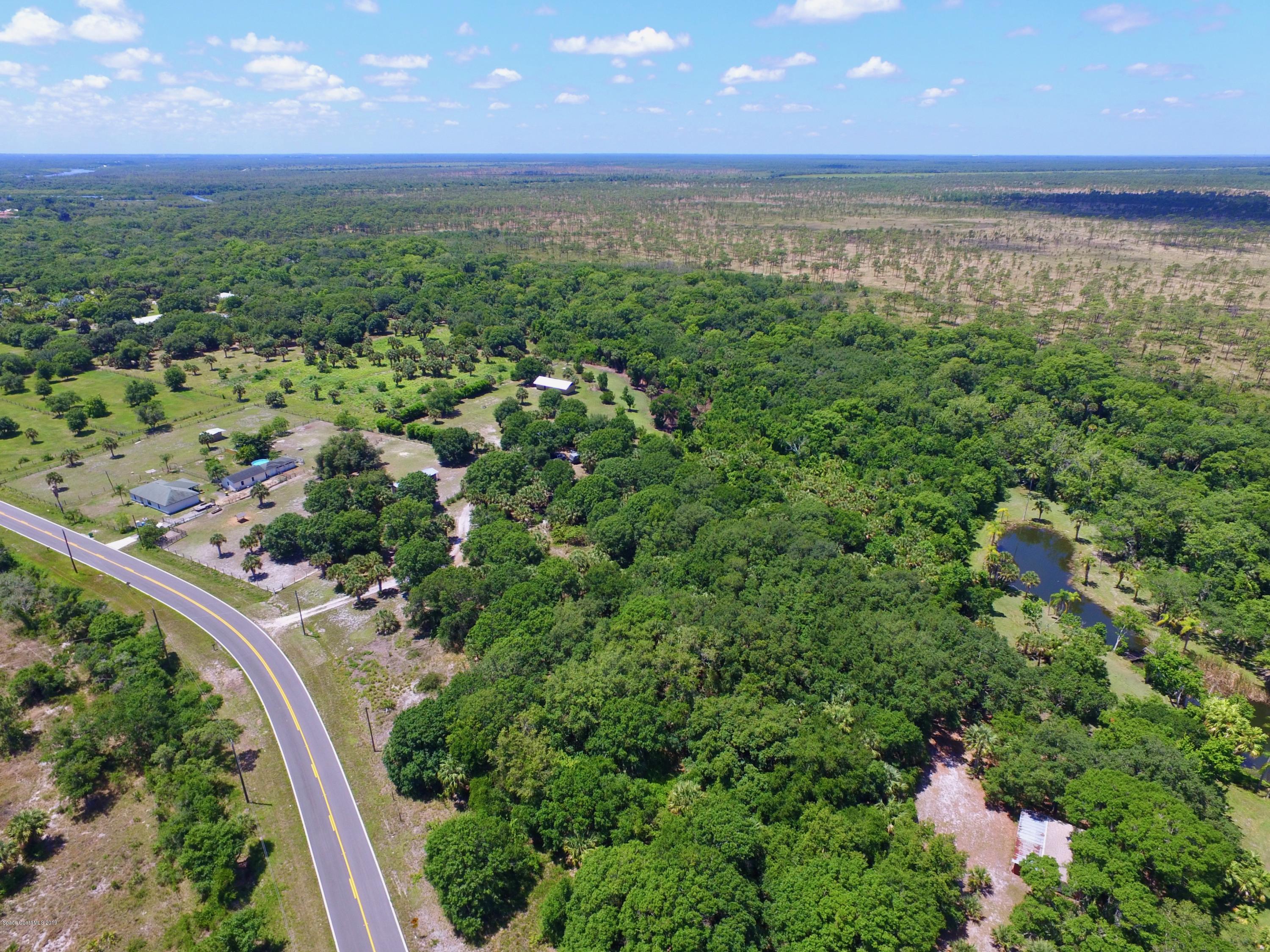 9160 Unknown Road Micco, FL 32976 - Photo 10 of 22 A9
