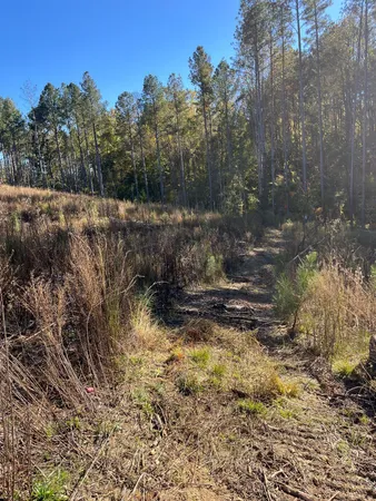 $126,900 | 1 Dawkins Road, Unit DRF 1, Pacolet, SC 29372