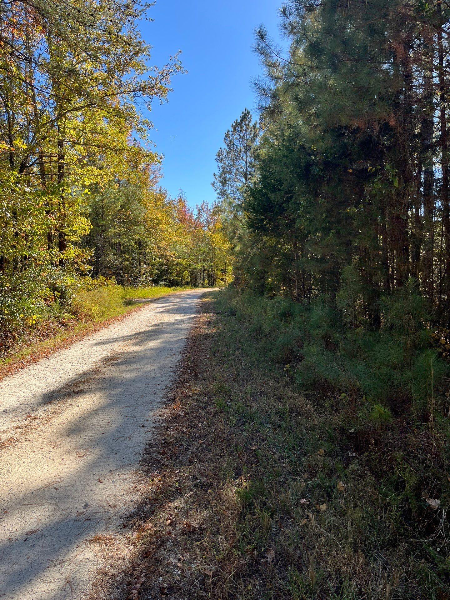 1 Dawkins Road, Unit DRF 1 Pacolet, SC 29372 - Photo 13 of 13 1-Oct 20 2025 07_10pm-QGpd