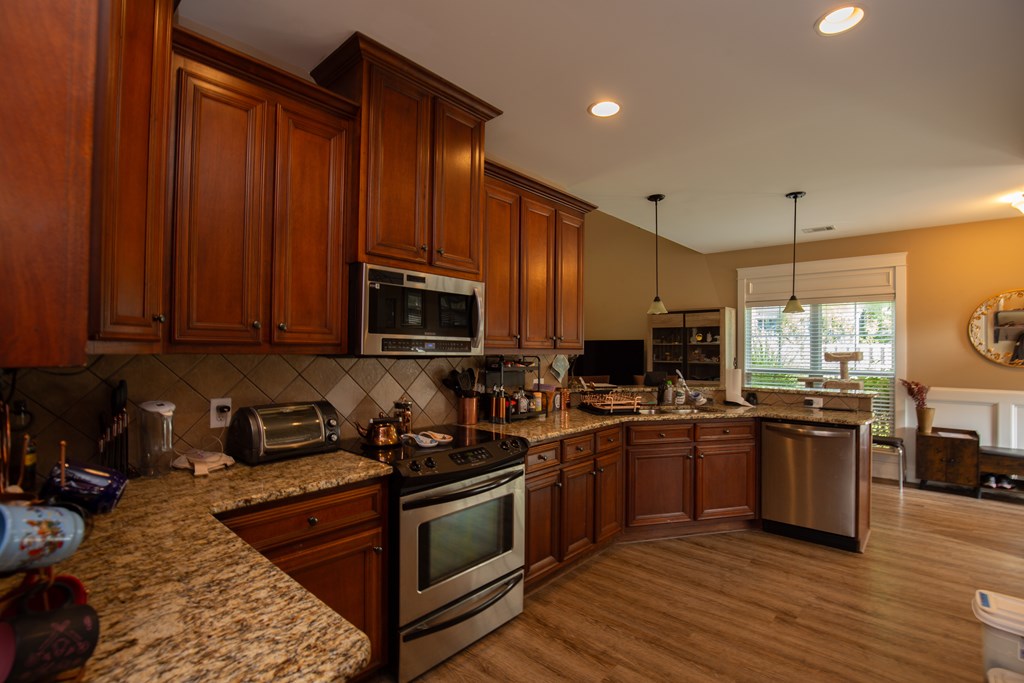 1024 Red Maple Way Columbus, GA 31904 - Photo 6 of 20