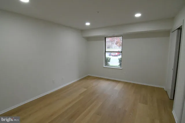 $1,550 | 7917 Coriander Drive, Unit 104, Gaithersburg, MD 20879