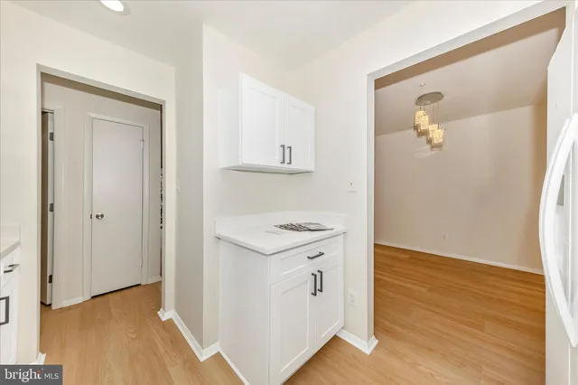 $1,550 | 7917 Coriander Drive, Unit 104, Gaithersburg, MD 20879