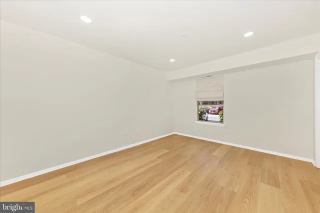 $1,550 | 7917 Coriander Drive, Unit 104, Gaithersburg, MD 20879