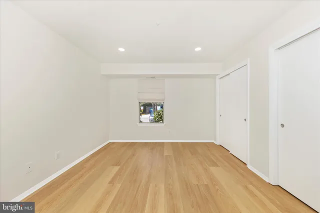 $1,550 | 7917 Coriander Drive, Unit 104, Gaithersburg, MD 20879