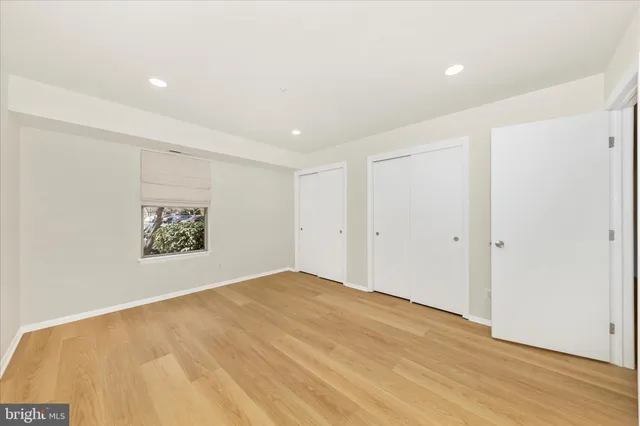 $1,550 | 7917 Coriander Drive, Unit 104, Gaithersburg, MD 20879