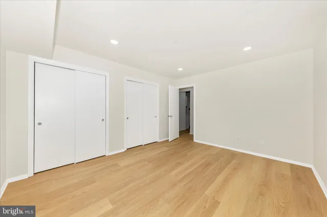 $1,550 | 7917 Coriander Drive, Unit 104, Gaithersburg, MD 20879