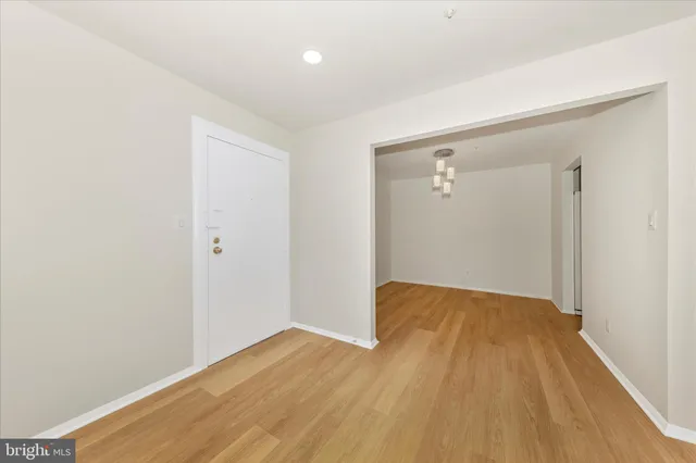 $1,550 | 7917 Coriander Drive, Unit 104, Gaithersburg, MD 20879