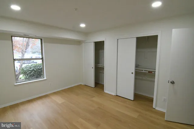 $1,550 | 7917 Coriander Drive, Unit 104, Gaithersburg, MD 20879