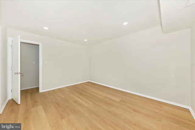 $1,550 | 7917 Coriander Drive, Unit 104, Gaithersburg, MD 20879