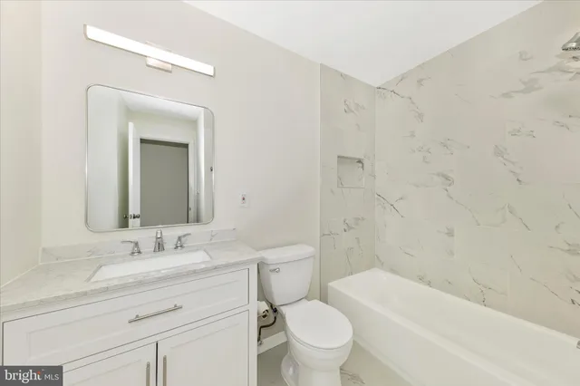 $1,550 | 7917 Coriander Drive, Unit 104, Gaithersburg, MD 20879