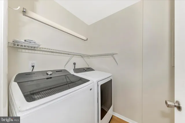 $1,550 | 7917 Coriander Drive, Unit 104, Gaithersburg, MD 20879