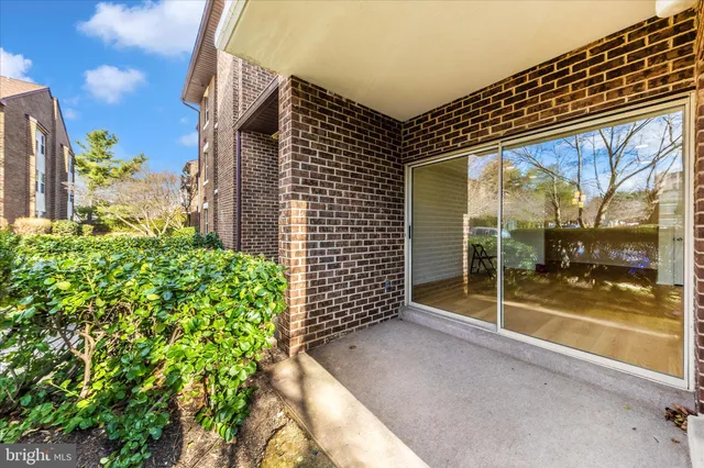 $1,550 | 7917 Coriander Drive, Unit 104, Gaithersburg, MD 20879