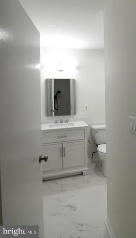 $1,550 | 7917 Coriander Drive, Unit 104, Gaithersburg, MD 20879