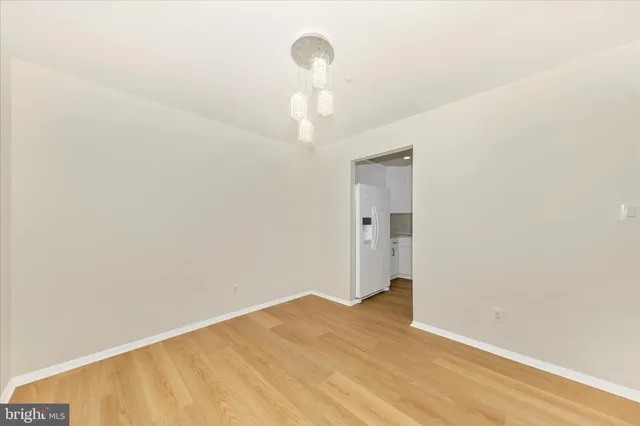 $1,550 | 7917 Coriander Drive, Unit 104, Gaithersburg, MD 20879