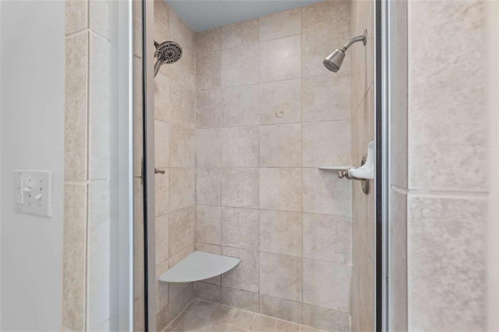 1475 Boomer Circle Suwanee, GA 30024 - Photo 31 of 54