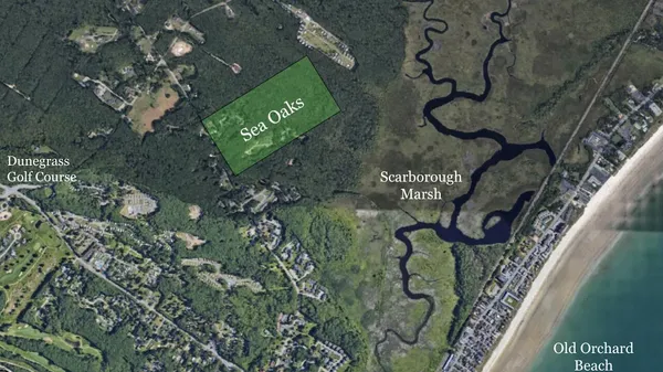 $279,000 | 51 Red Oak Drive, Old Orchard Beach, ME 04064