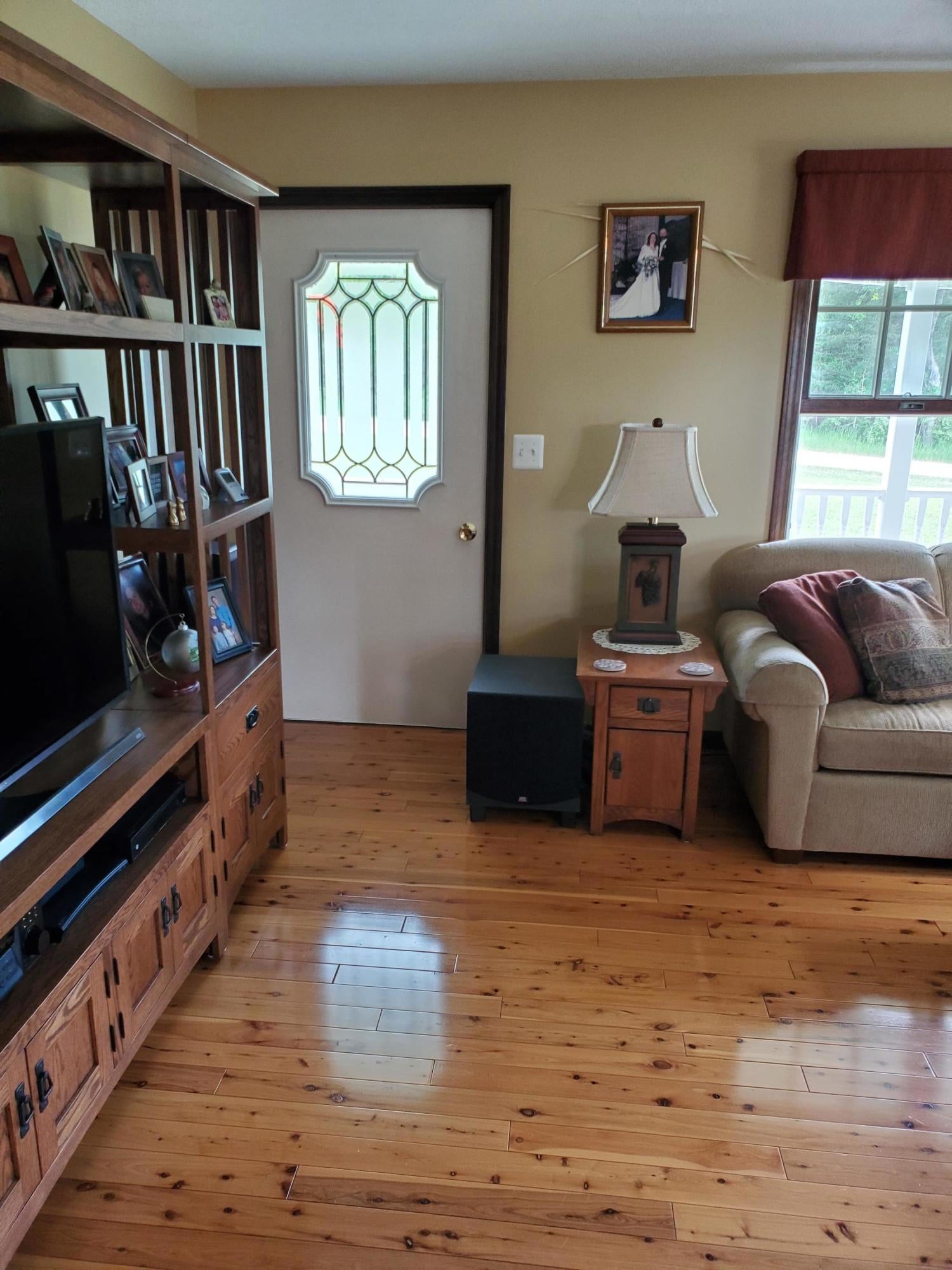 3455 North Rude Road Ossineke, MI 49766 - Photo 10 of 47 Gallery Image 10