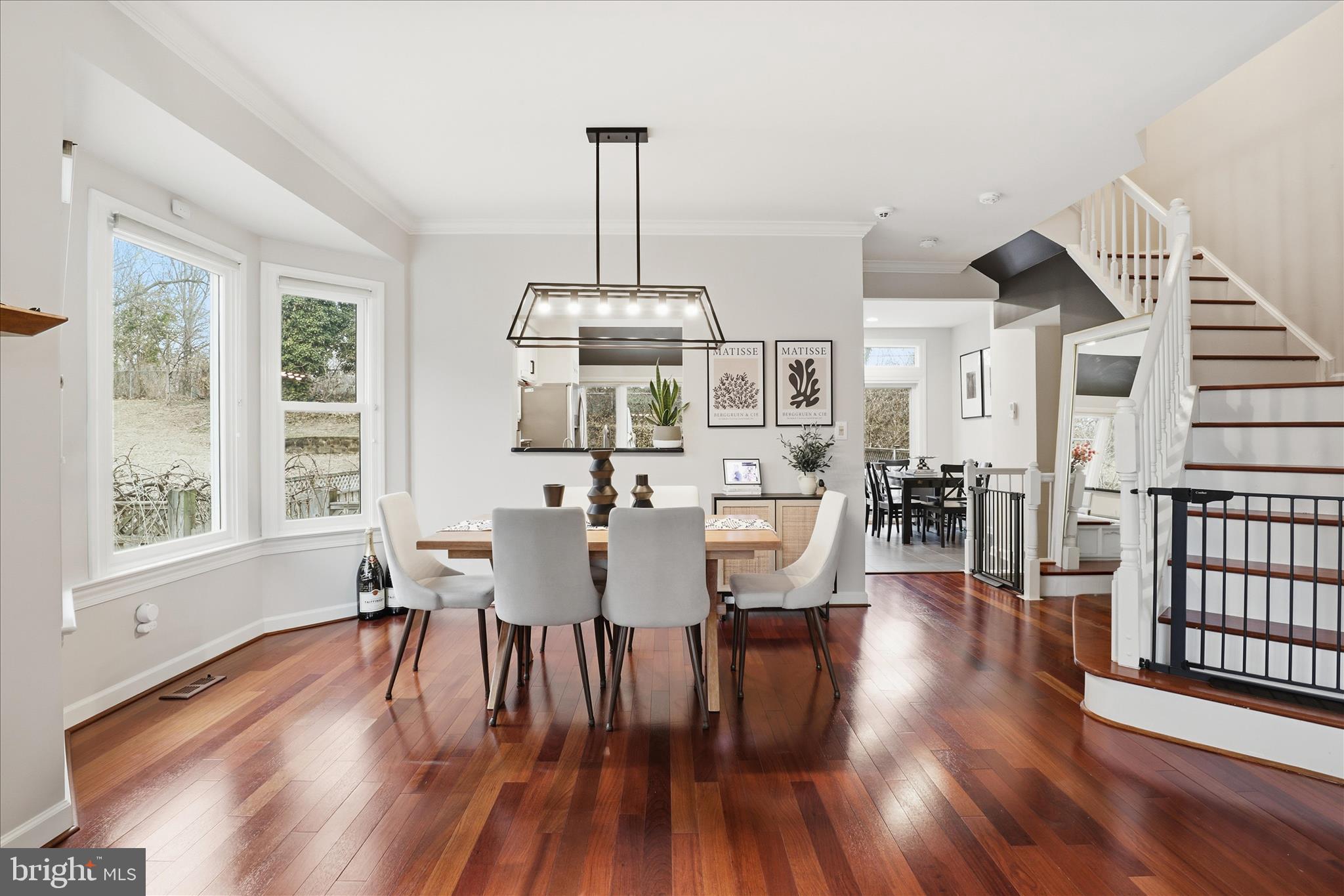 3640 Ransom Place Alexandria, VA 22306 - Photo 11 of 44