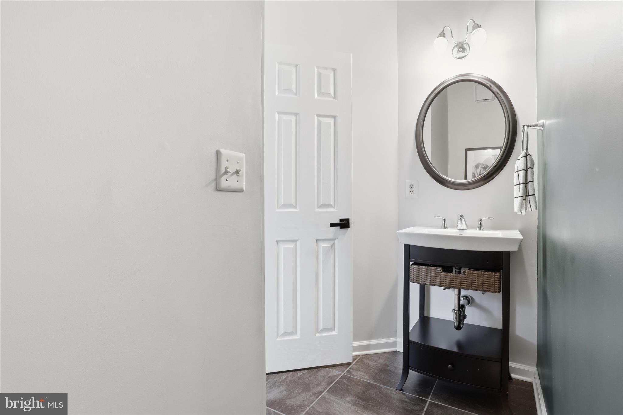 3640 Ransom Place Alexandria, VA 22306 - Photo 12 of 44