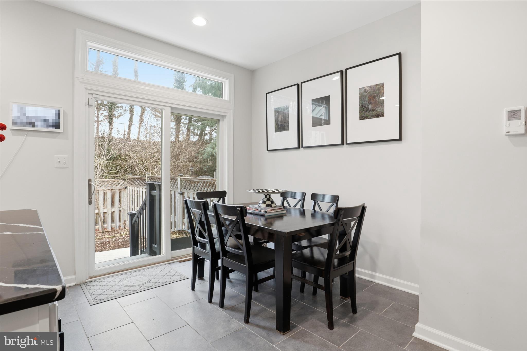 3640 Ransom Place Alexandria, VA 22306 - Photo 13 of 44