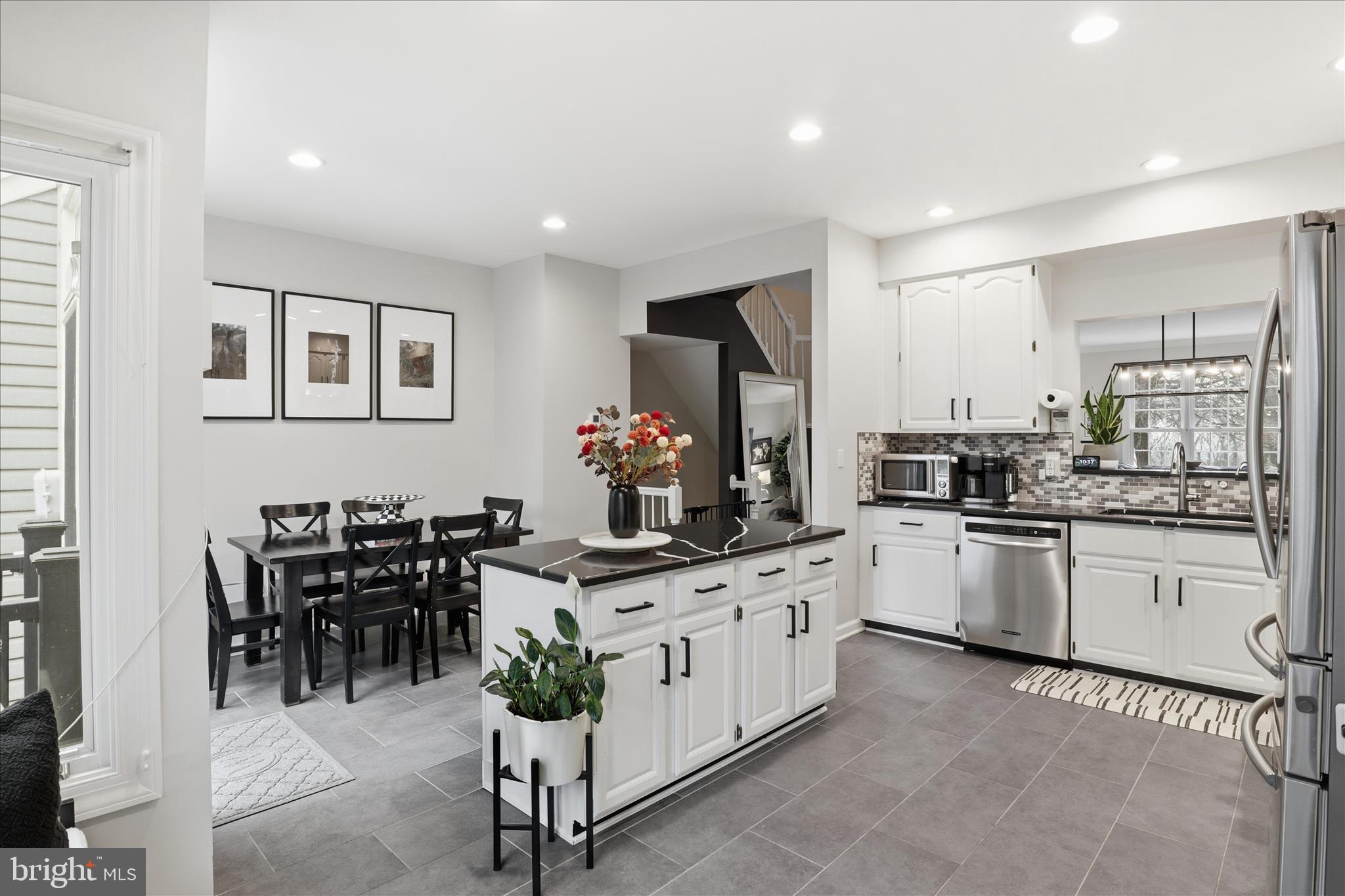 3640 Ransom Place Alexandria, VA 22306 - Photo 14 of 44