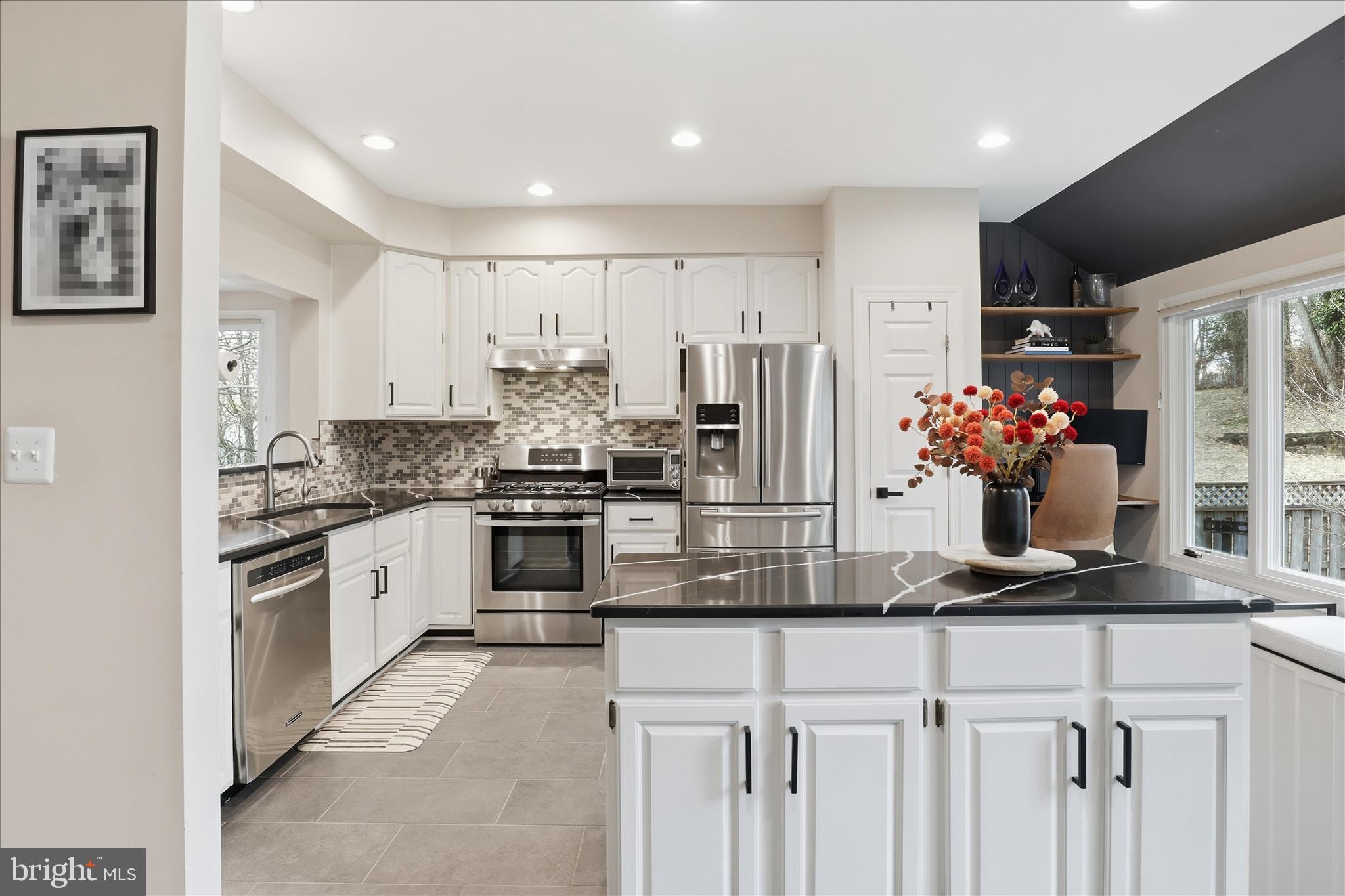 3640 Ransom Place Alexandria, VA 22306 - Photo 15 of 44