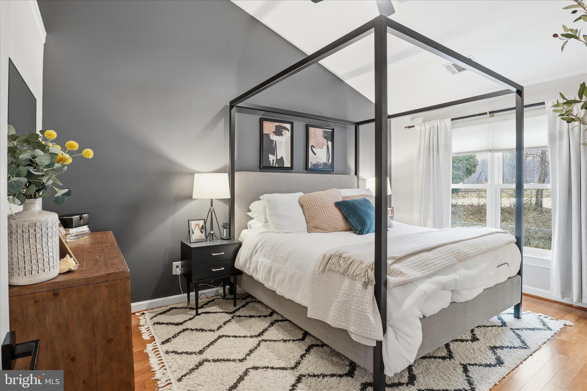 3640 Ransom Place Alexandria, VA 22306 - Photo 18 of 44