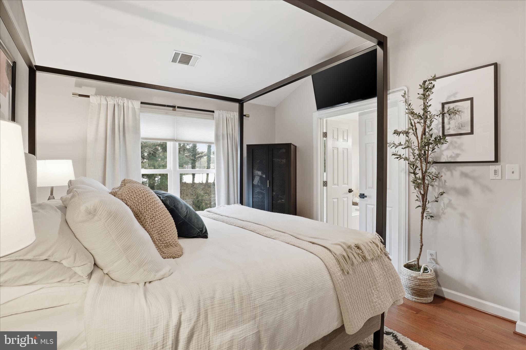 3640 Ransom Place Alexandria, VA 22306 - Photo 19 of 44