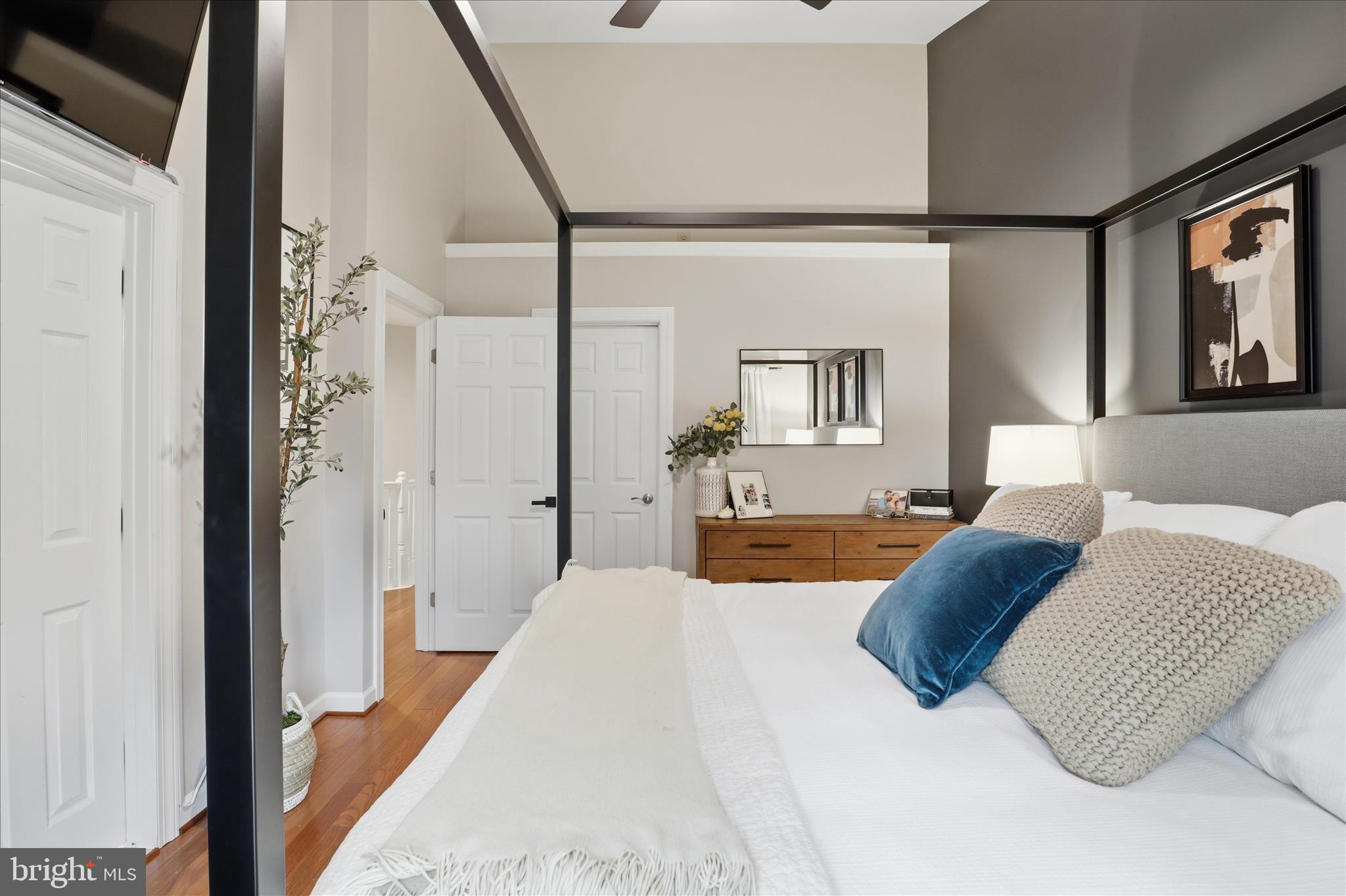 3640 Ransom Place Alexandria, VA 22306 - Photo 20 of 44