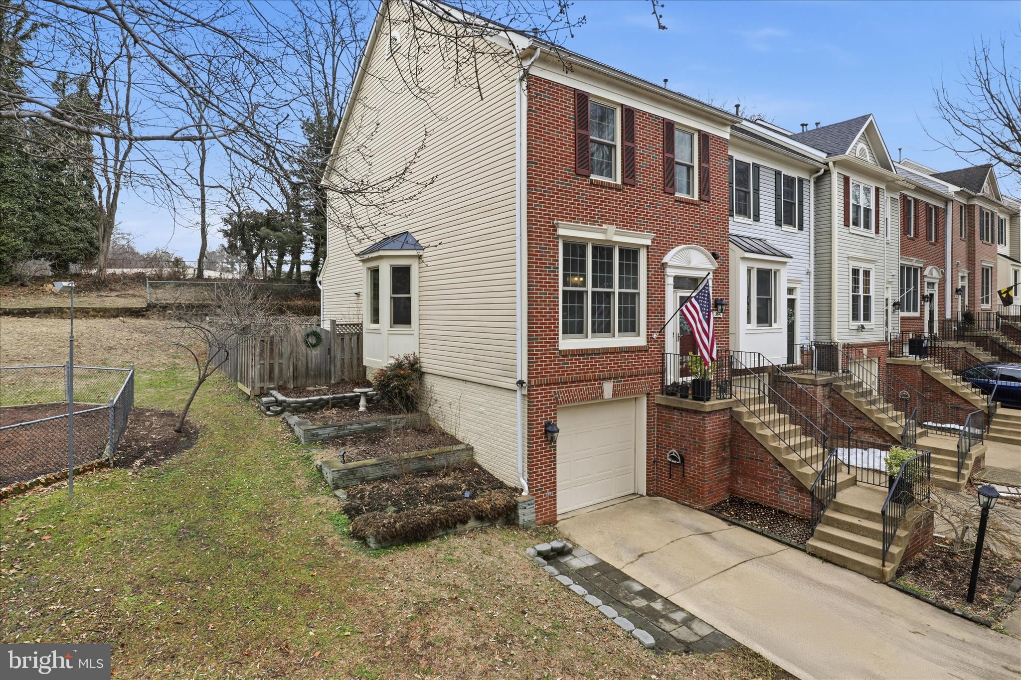 3640 Ransom Place Alexandria, VA 22306 - Photo 2 of 44