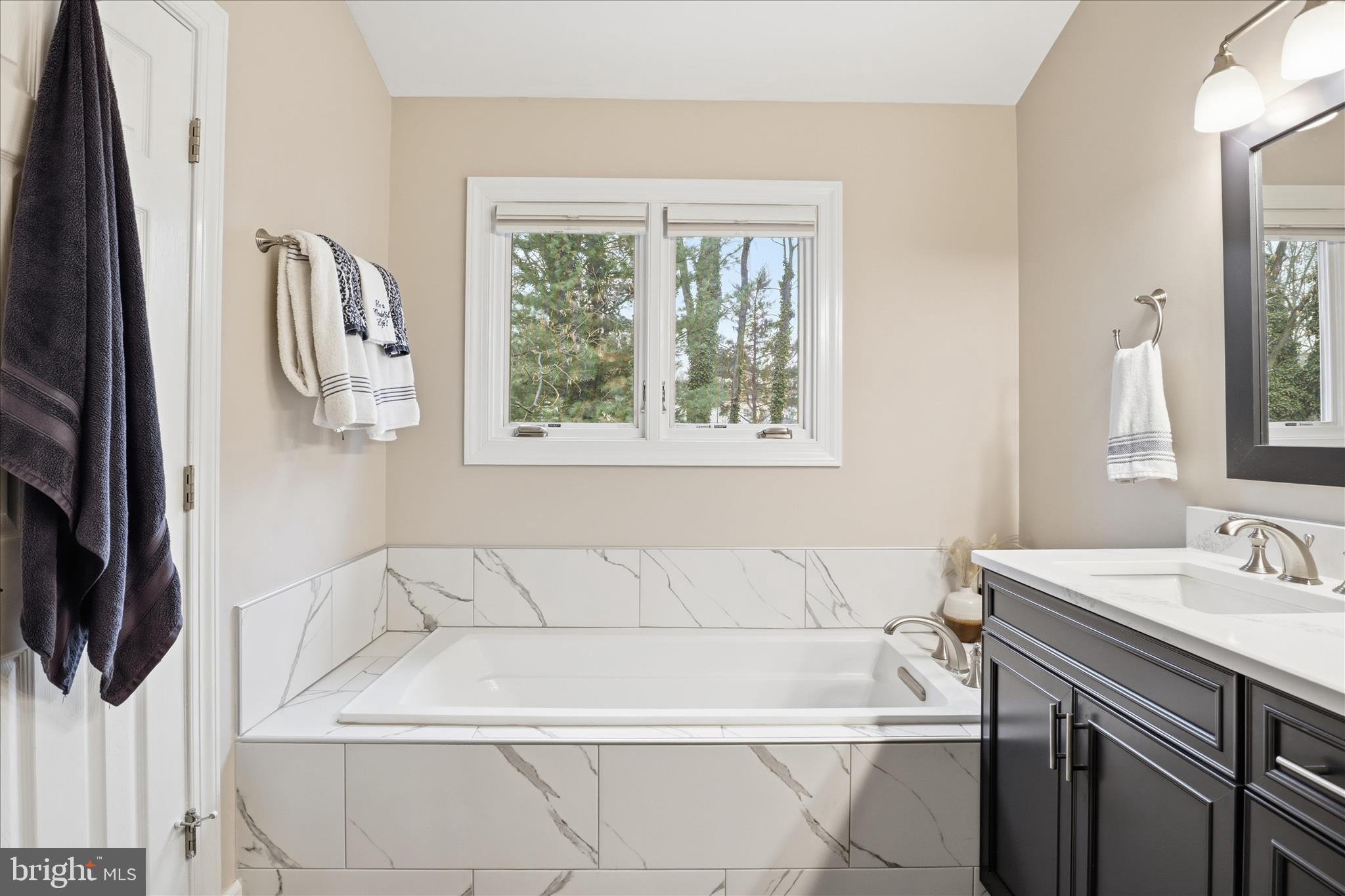 3640 Ransom Place Alexandria, VA 22306 - Photo 21 of 44