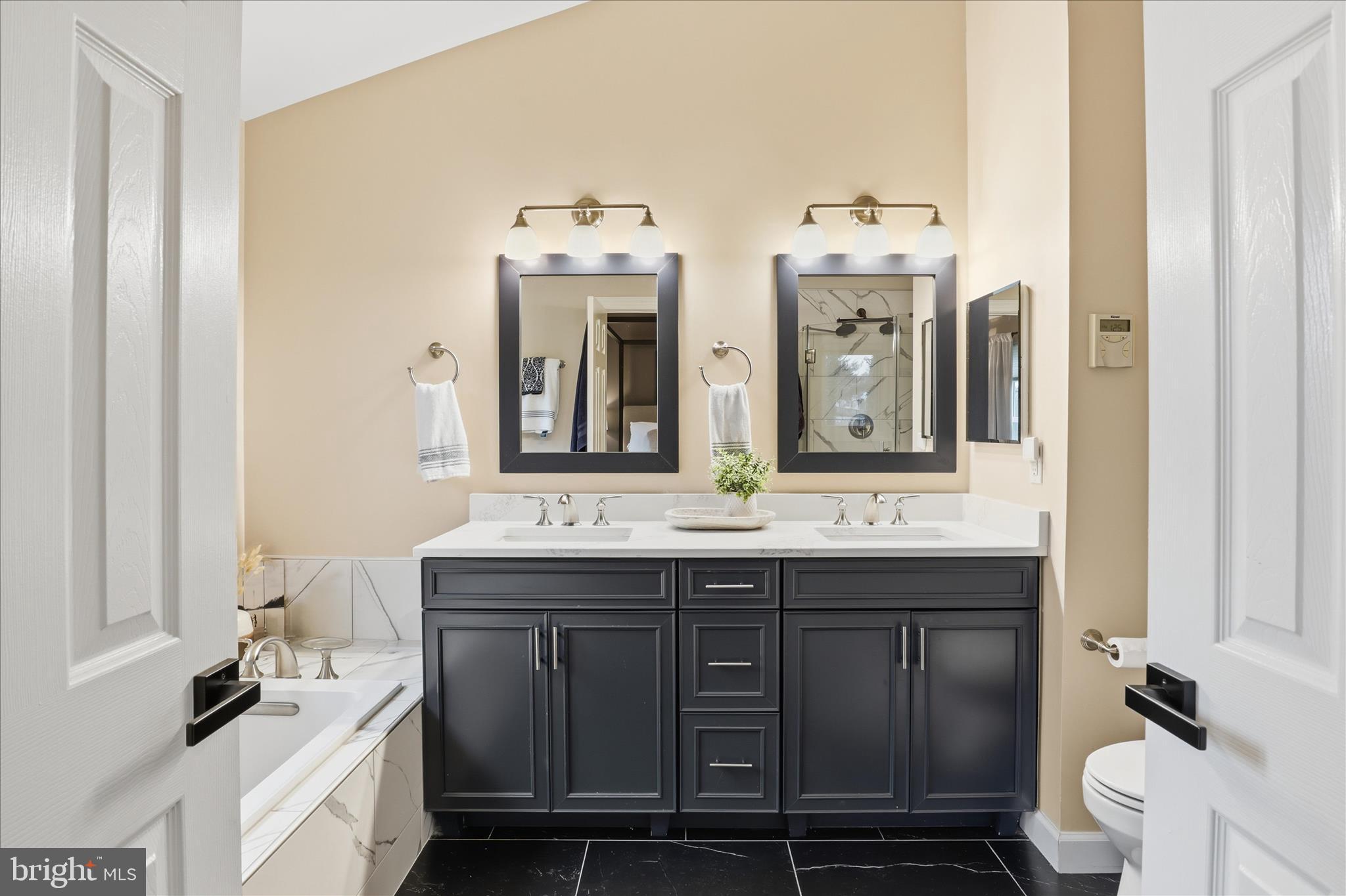 3640 Ransom Place Alexandria, VA 22306 - Photo 22 of 44