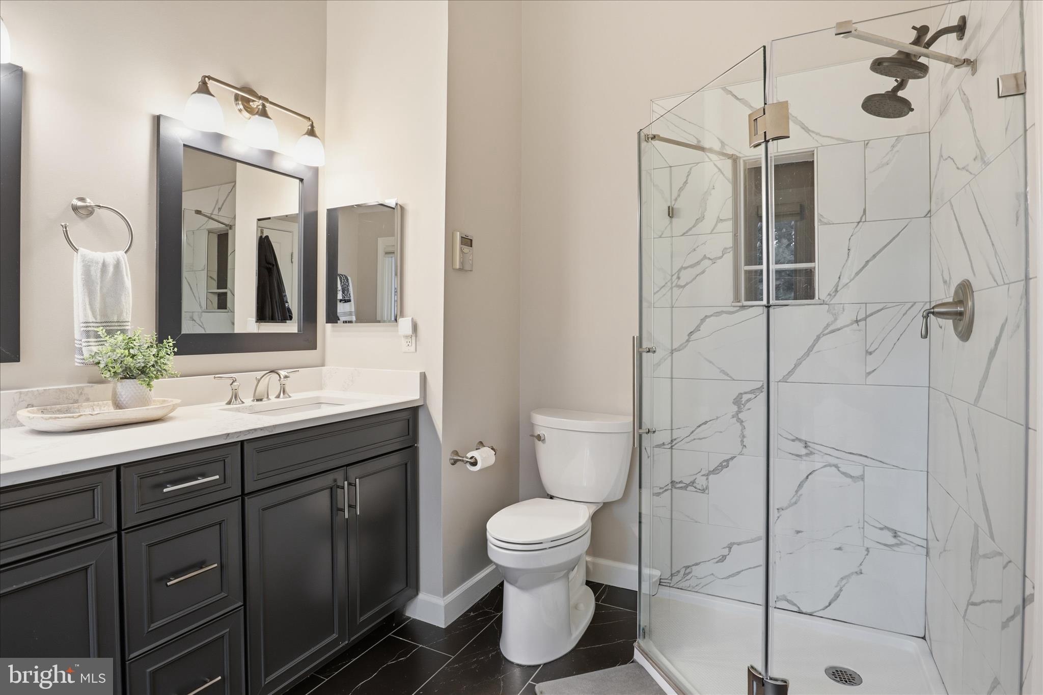 3640 Ransom Place Alexandria, VA 22306 - Photo 23 of 44