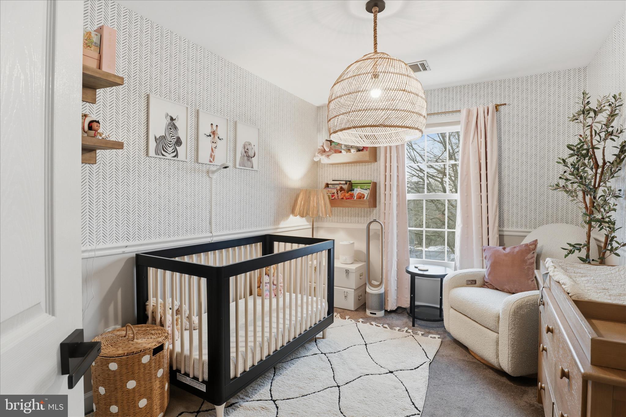 3640 Ransom Place Alexandria, VA 22306 - Photo 24 of 44