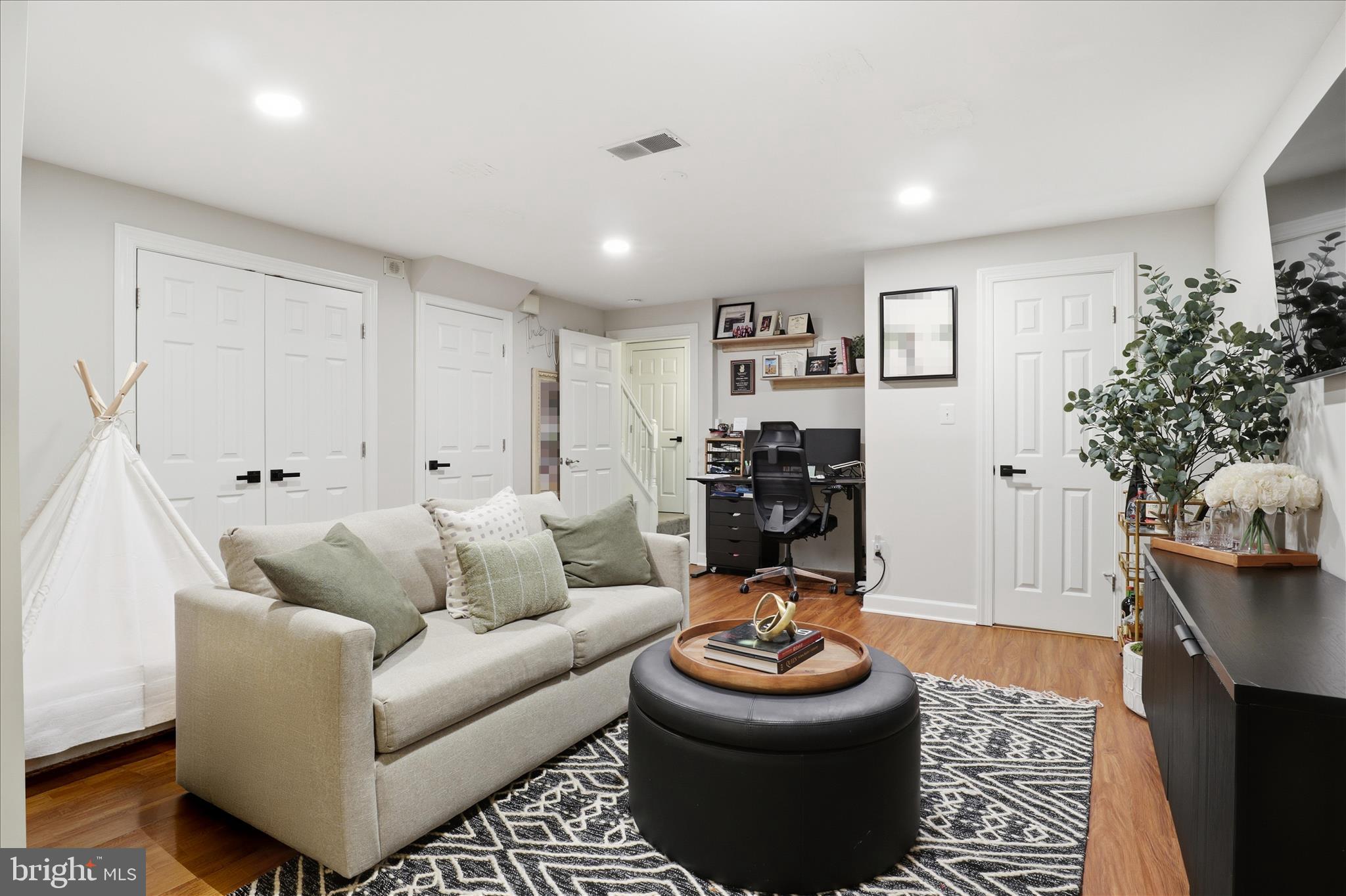 3640 Ransom Place Alexandria, VA 22306 - Photo 30 of 44