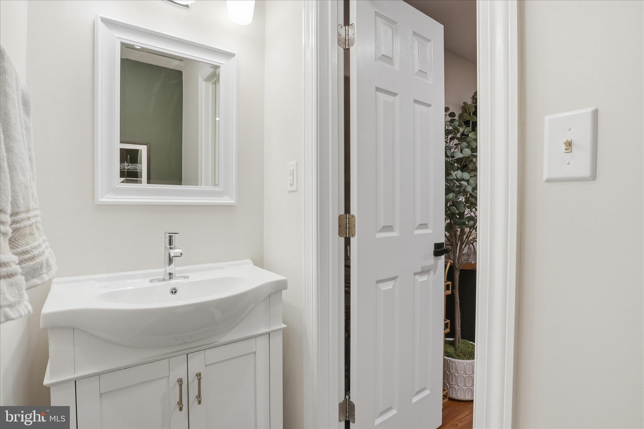 3640 Ransom Place Alexandria, VA 22306 - Photo 31 of 44