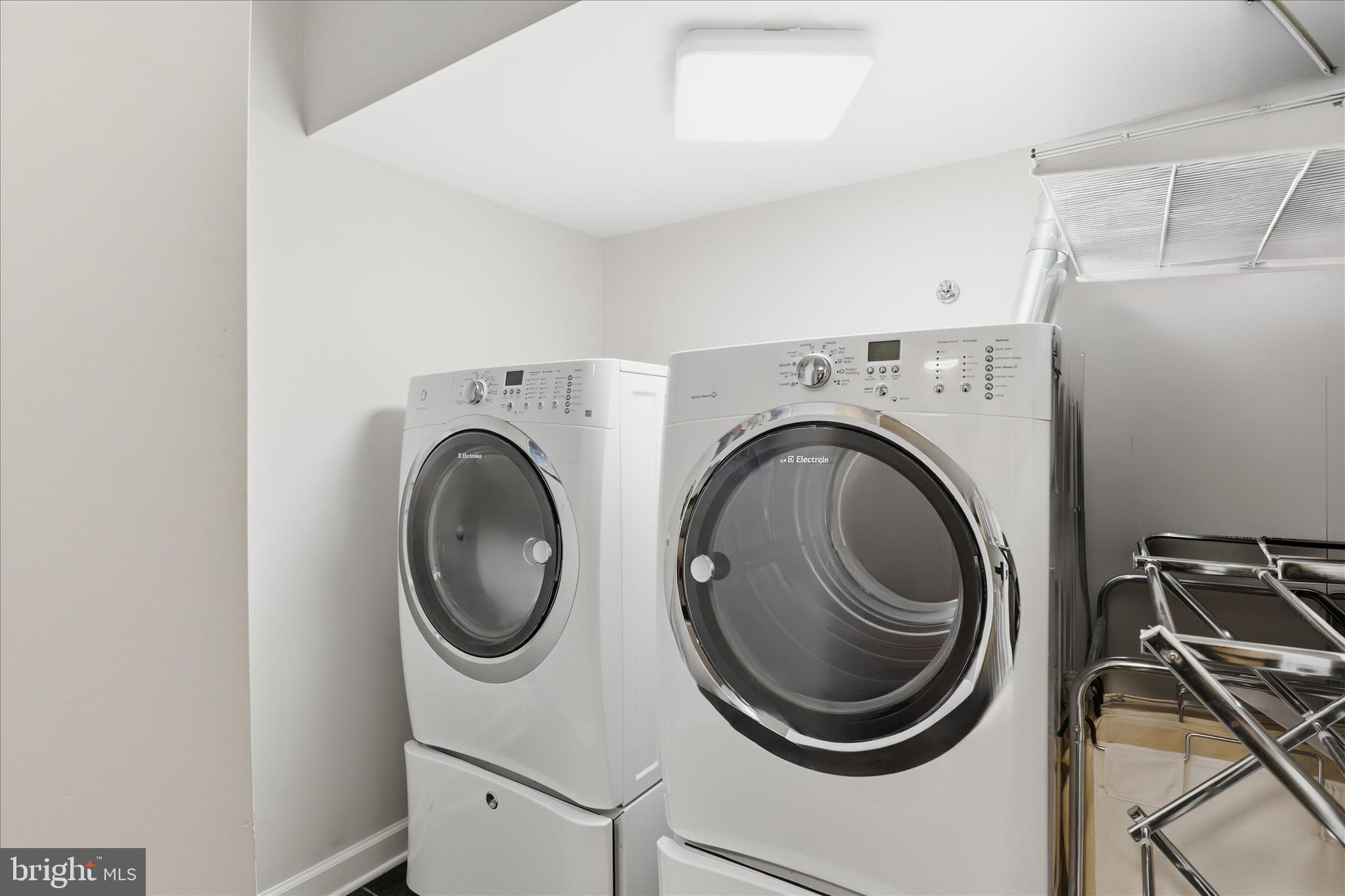 3640 Ransom Place Alexandria, VA 22306 - Photo 32 of 44