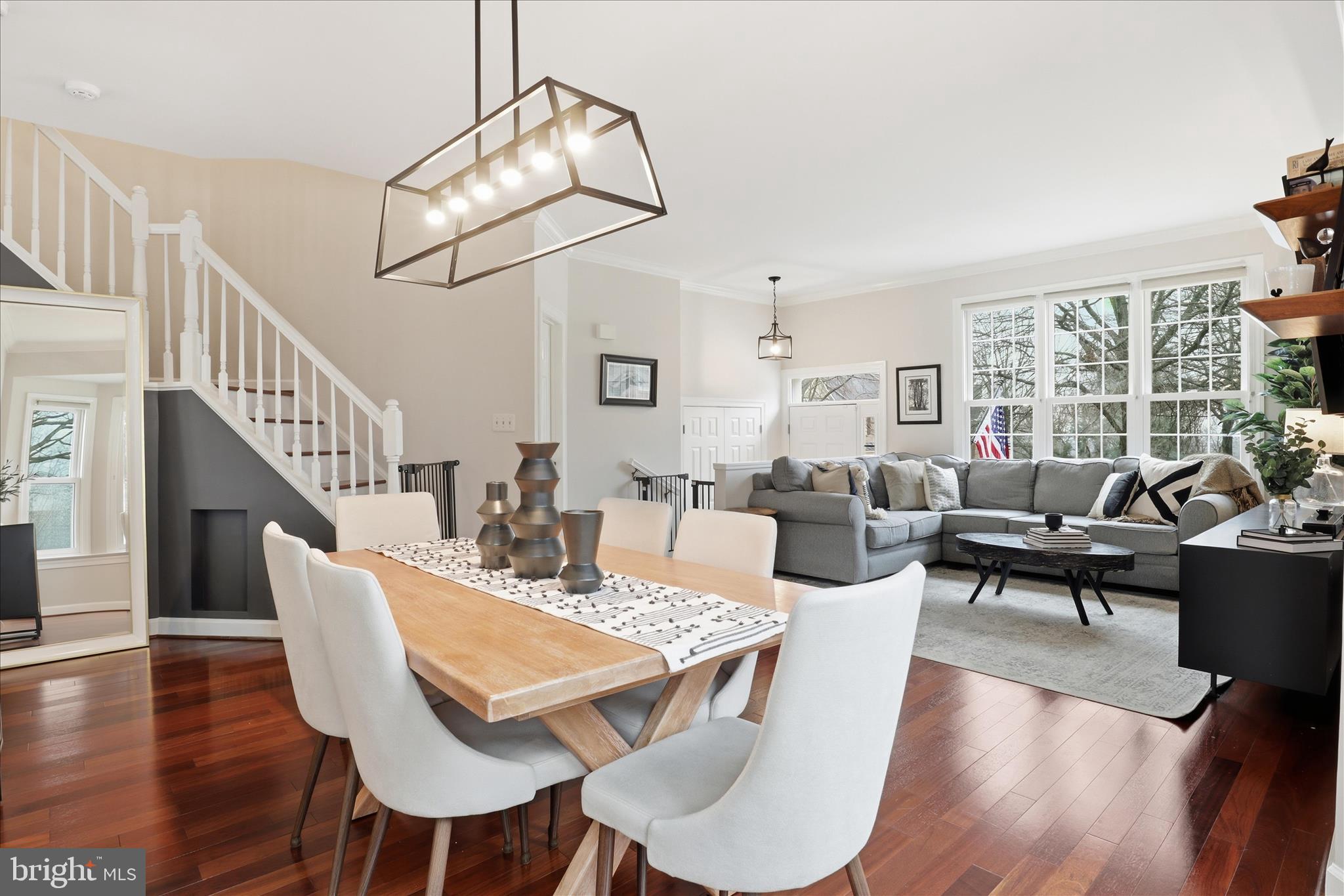 3640 Ransom Place Alexandria, VA 22306 - Photo 8 of 44