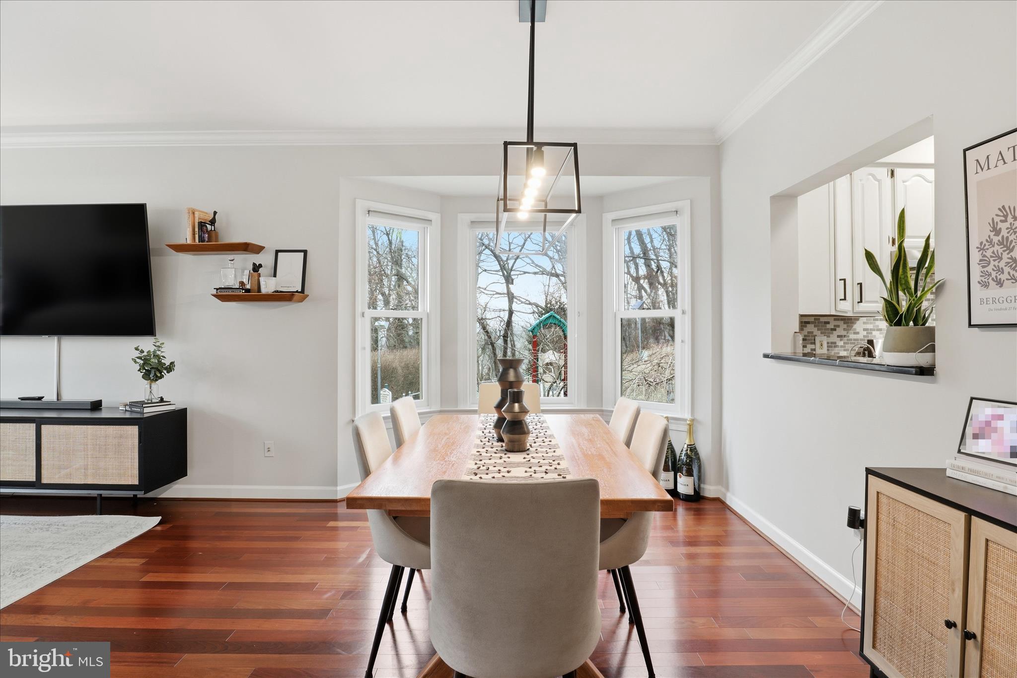 3640 Ransom Place Alexandria, VA 22306 - Photo 9 of 44