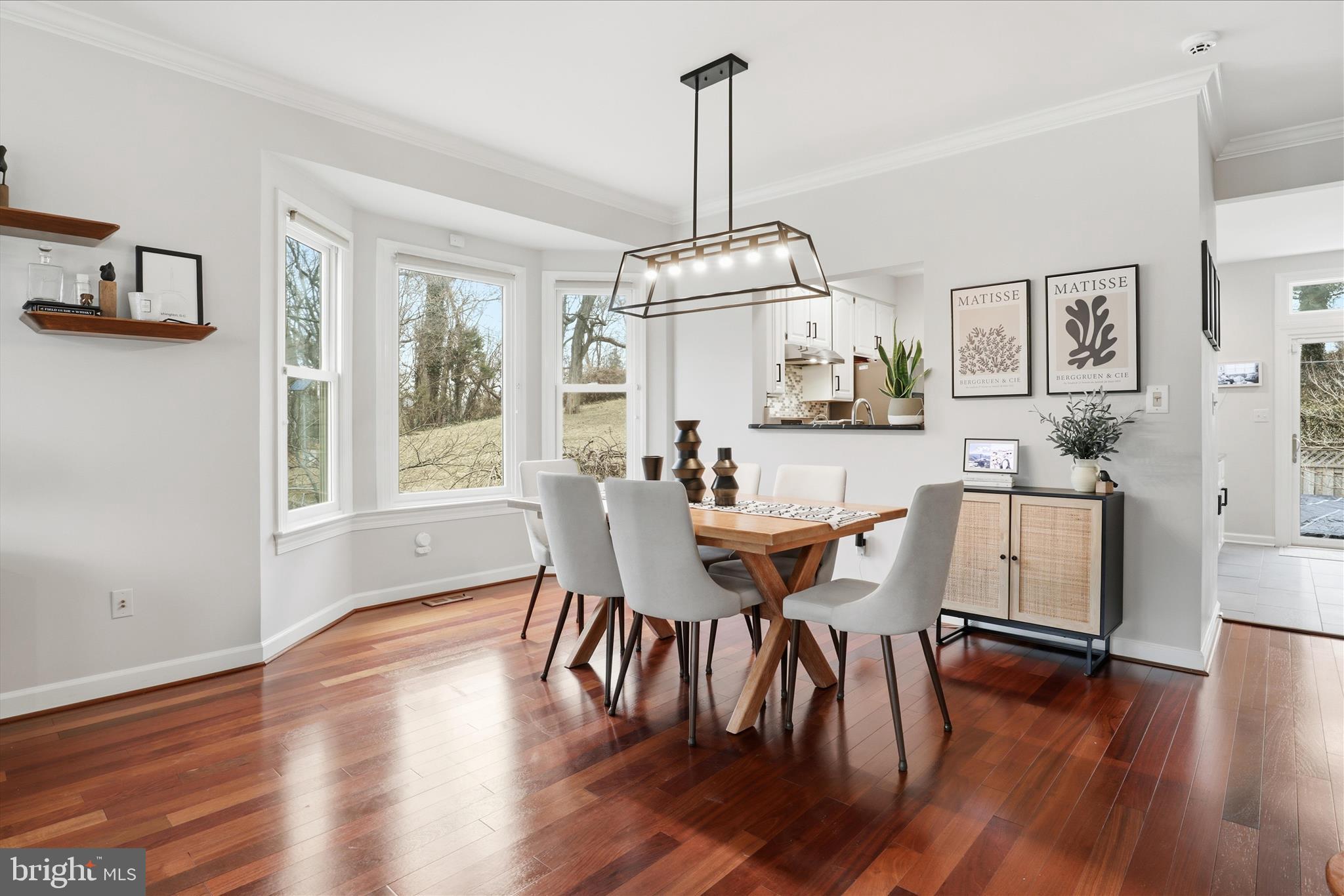 3640 Ransom Place Alexandria, VA 22306 - Photo 10 of 44