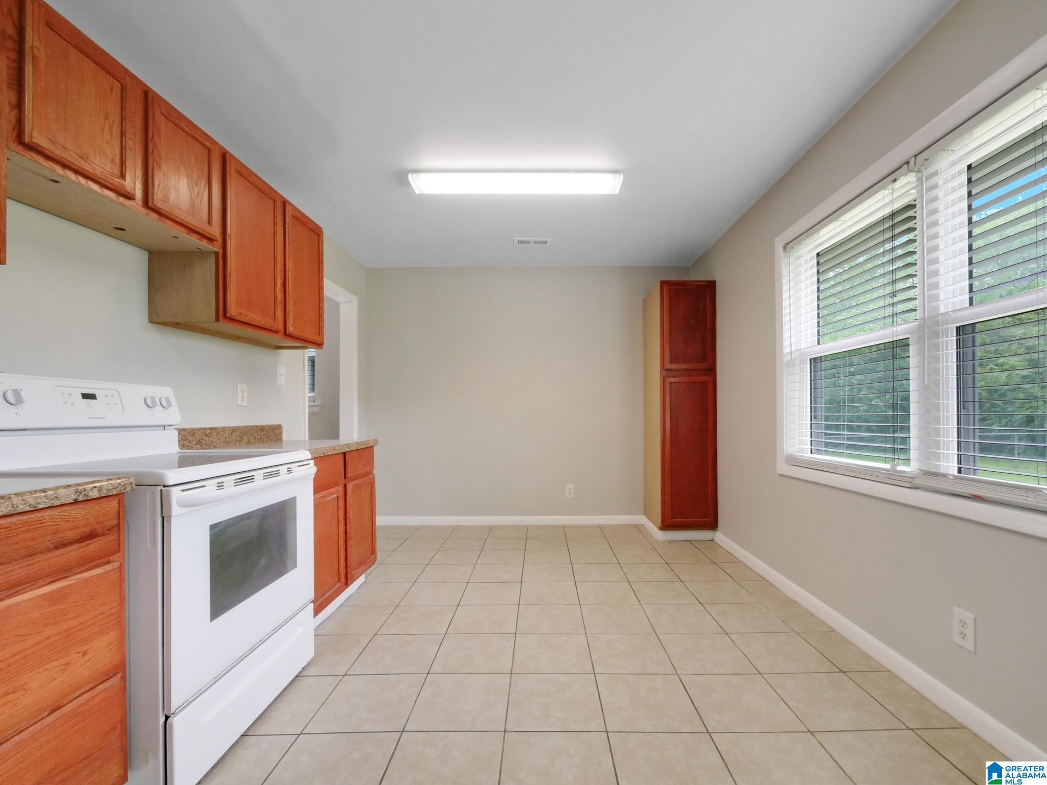 107 Lilly Street Clanton, AL 35045 - Photo 11 of 23