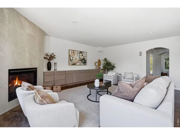 $1,295,000 | 2554 Dutch Court, Lafayette, CO 80026