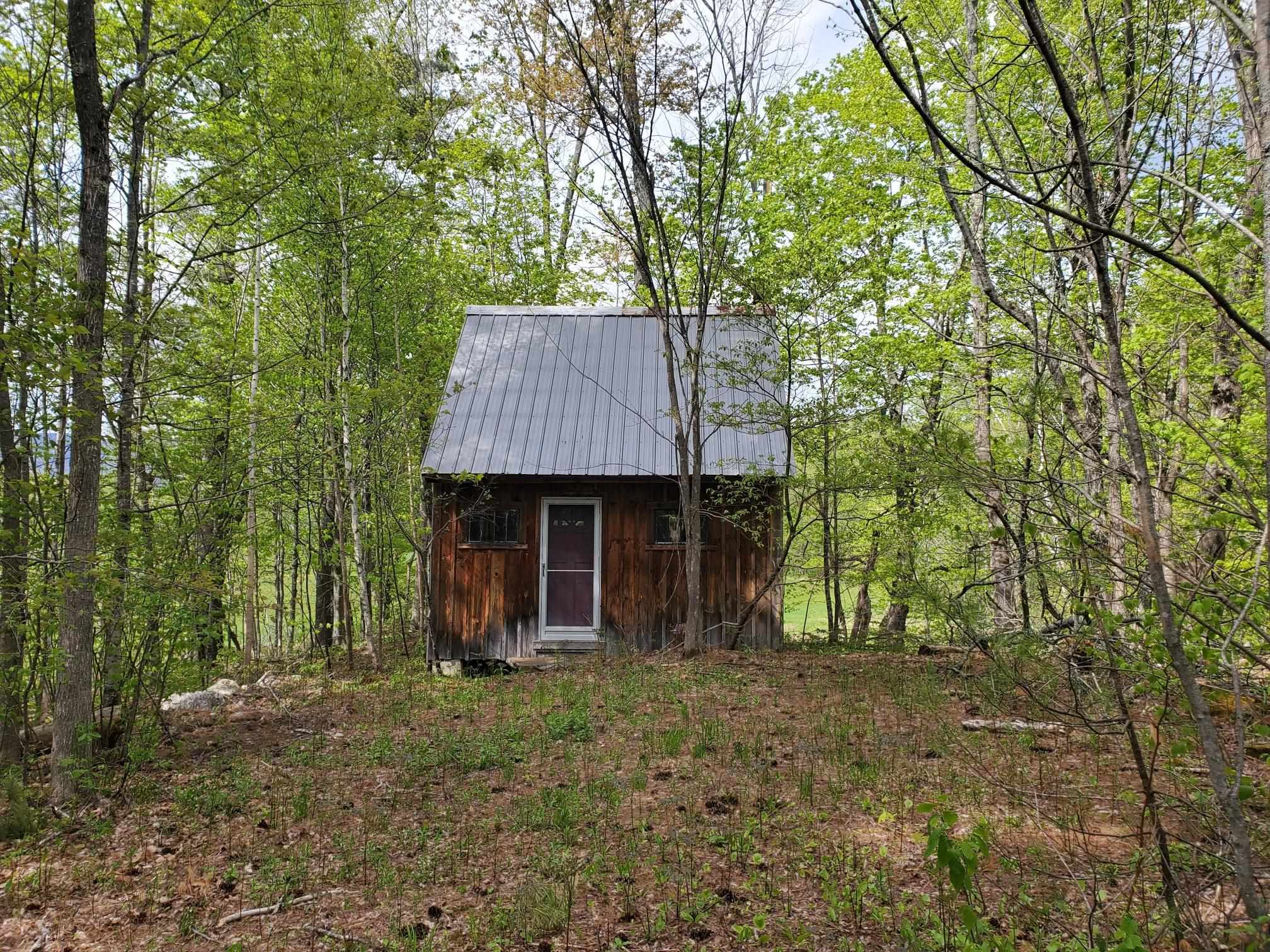 1878 Main Road Chatham, NH 03813 - Photo 2 of 7