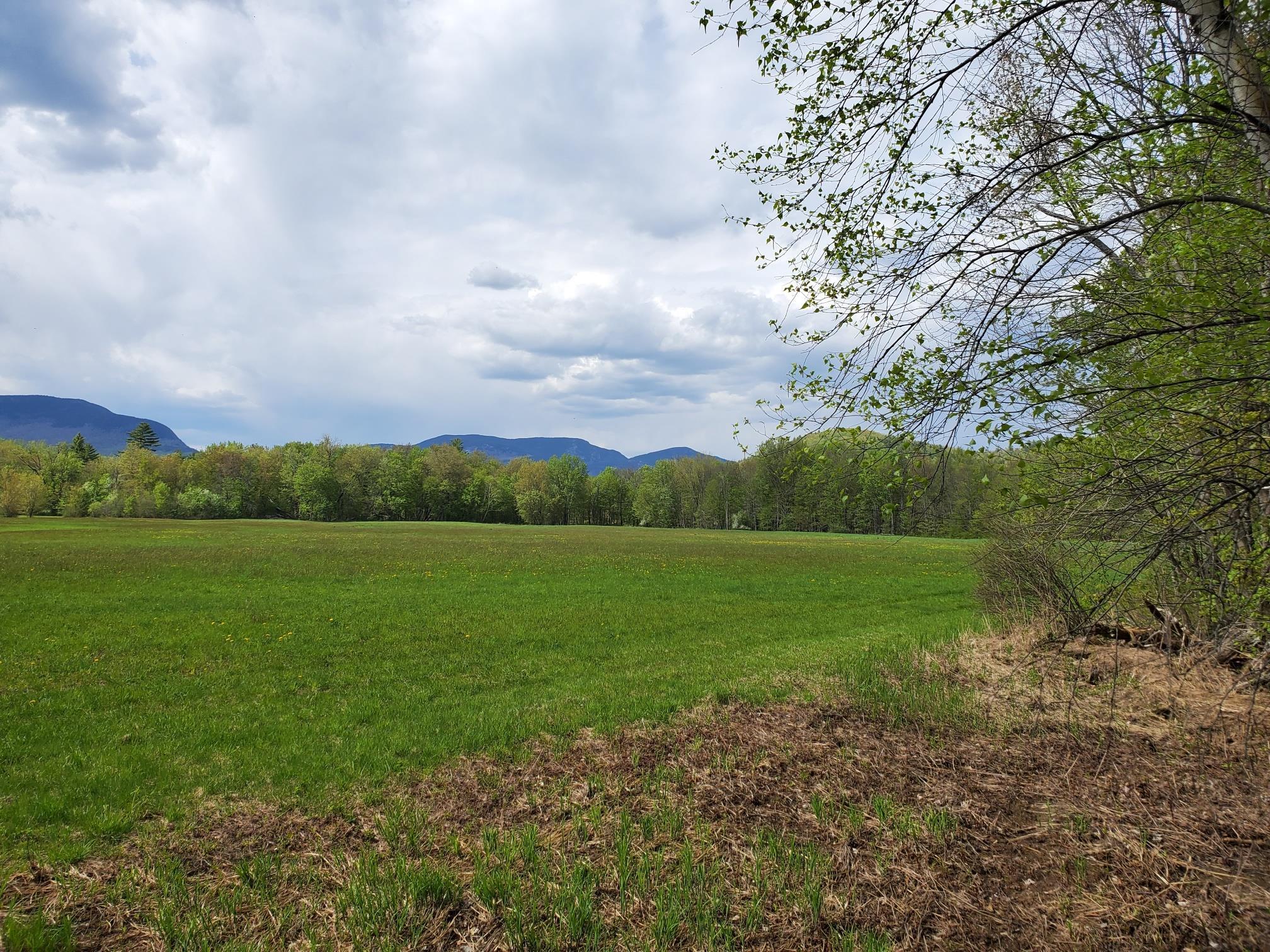 1878 Main Road Chatham, NH 03813 - Photo 4 of 7