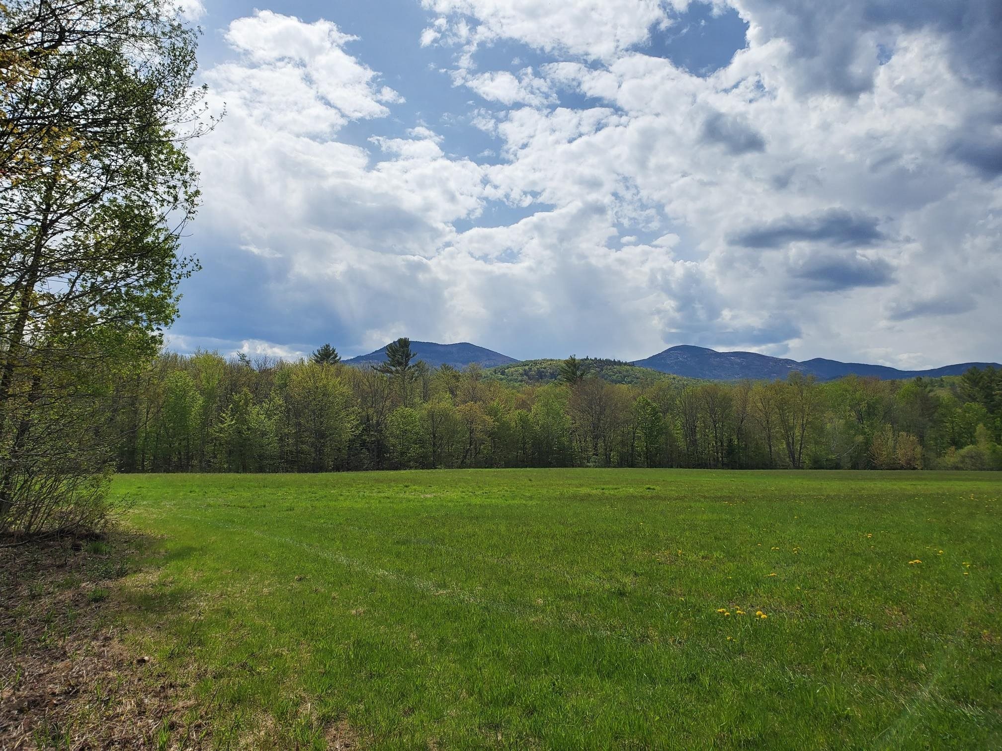1878 Main Road Chatham, NH 03813 - Photo 5 of 7