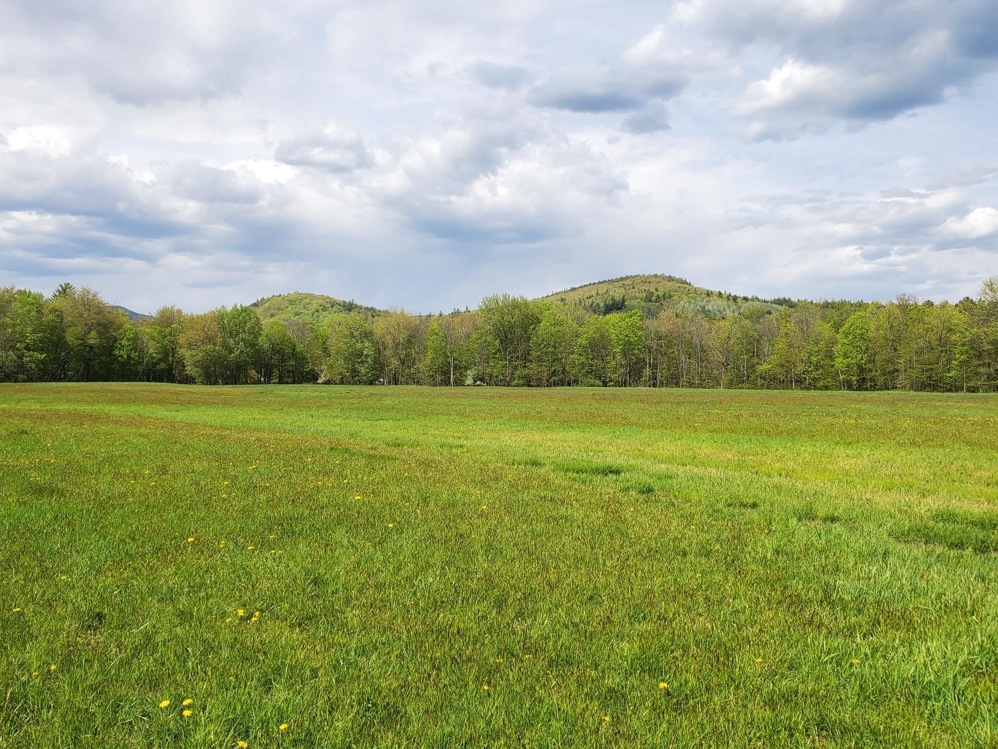 1878 Main Road Chatham, NH 03813 - Photo 6 of 7