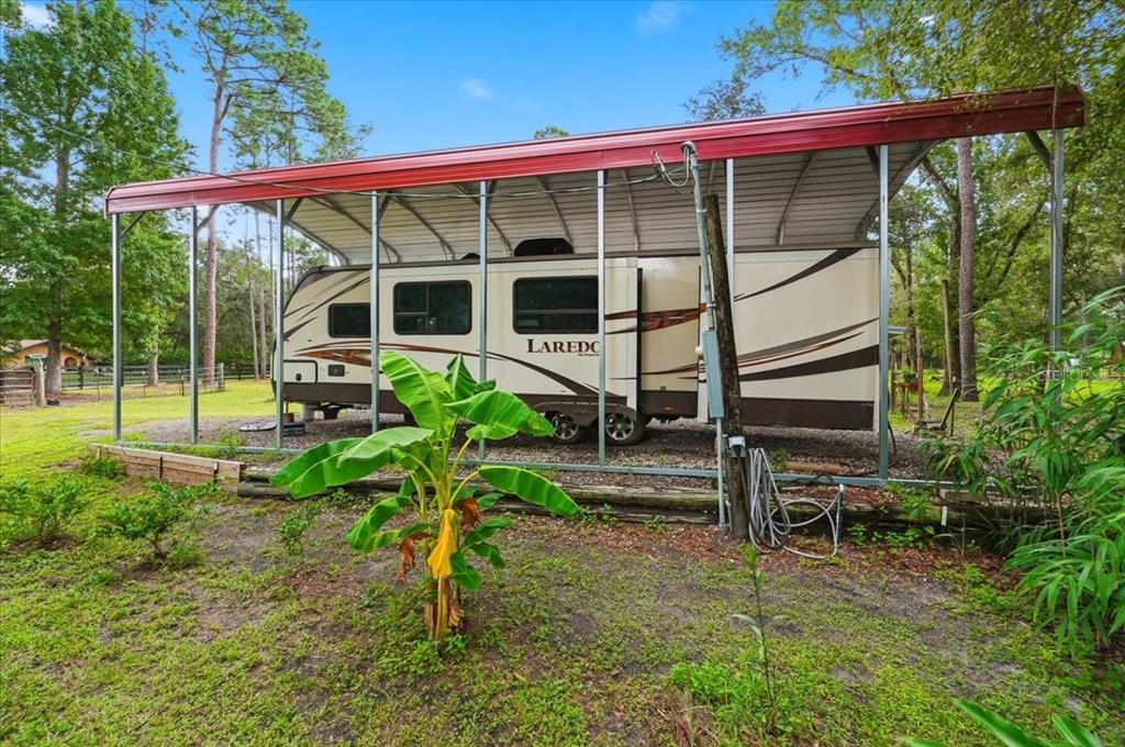 22256 Cheraton Road Brooksville, FL 34602 - Photo 73 of 75 Gallery Image 73